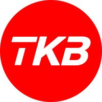 The Killbox Game (@thekillboxgame) 's Twitter Profile Photo The Killbox Game (@thekillboxgame) 's Twitter Profile Photo