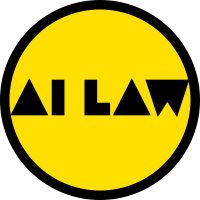 AI Law(@ailawllc) 's Twitter Profile Photo