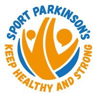 Sport Parkinson's (@sportparkinsons) 's Twitter Profile Photo Sport Parkinson's (@sportparkinsons) 's Twitter Profile Photo