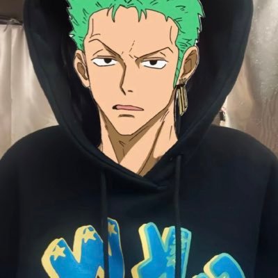 Ffggggggggsr's profile picture. 