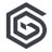 gptzone_net