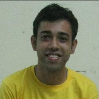 parijatrocks's profile picture. Shop now at https://t.co/5GesC9ENFd