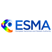 ESMA - EU Securities Markets Regulator 🇪🇺(@ESMAComms) 's Twitter Profile Photo