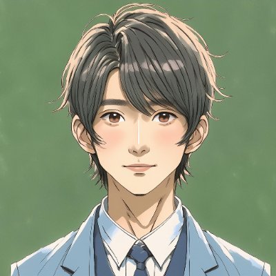 発達障害と精神疾患(うつ病)を抱えつつも社会福祉士・精神保健福祉士・障害者ピアサポート研修を取得・修了。社会福祉・精神保健福祉関係のブログ「福祉ウォッチャーT」とオンライン相談(休止中)の個人事業主
・https://t.co/juCzHJLolb
・https://t.co/bDs7kZdK52