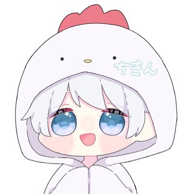 chicken7_Music's profile picture. 荒野行動│L'AMOUR/フォトナで音ブロ作ってます！原神/鳴潮/スプラ/プロセカ/モンスト │変な垢以外気づけばフォロバします！無言フォローも失礼します！
