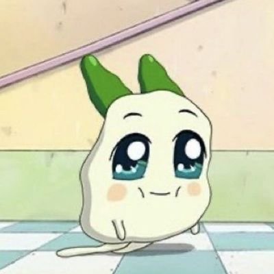 creamCoDa_'s profile picture. 