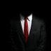 Doo (@doocyril97) Twitter profile photo Doo (@doocyril97) Twitter profile photo
