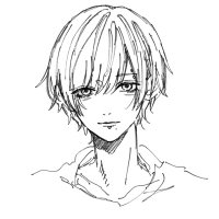 ¨̮ (@sinamonfak) 's Twitter Profile Photo
