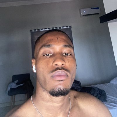 KannikeAbolaji's profile picture. 
