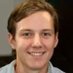 Christian Becker (@chrisbecker1984) Twitter profile photo Christian Becker (@chrisbecker1984) Twitter profile photo