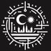 Rectifyq (@_rectifyq) Twitter profile photo Rectifyq (@_rectifyq) Twitter profile photo