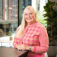 Jill Hilton🇺🇦🐝 (@hilton_jill) 's Twitter Profile Photo Jill Hilton🇺🇦🐝 (@hilton_jill) 's Twitter Profile Photo