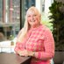Jill Hilton🇺🇦🐝 (@hilton_jill) Twitter profile photo Jill Hilton🇺🇦🐝 (@hilton_jill) Twitter profile photo