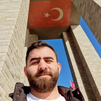 Emre arı (@ahir_bin) 's Twitter Profile