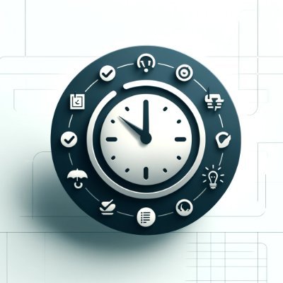 Redindian81's profile picture. GoalGetter