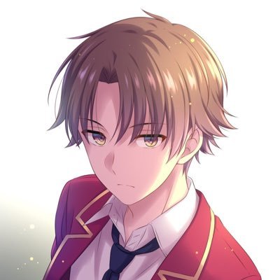 Ma Chaine Twitch:https://t.co/G1YLXIGys2 Streamer affilie rush partner. Esport fortnite player for @NTHX Esport 🇫🇷