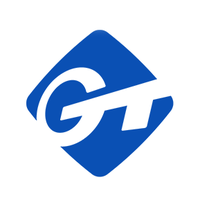 Genertec Vehicles (@genertec_v) 's Twitter Profile