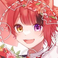 りこぴん(@rikopitmt_dayo) 's Twitter Profile Photo