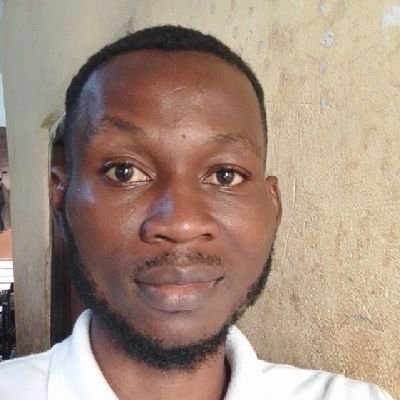 osonduchisom2's profile picture. $CFI