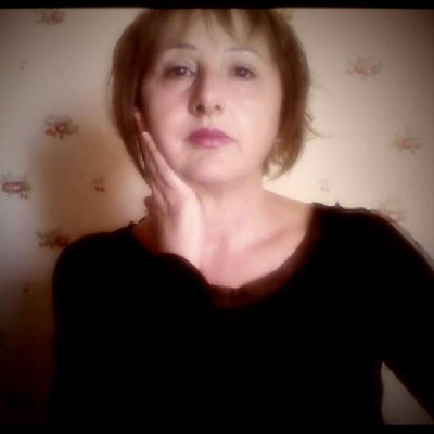 Lory_55's profile picture. sono una cittadina  che si interessa alla politica e mi incazzo quando leggo le boiate dei politici sia di sx  che di dx mi so rotta er cazzo!!