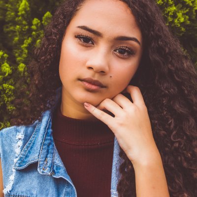 juannolasco101's profile picture. 