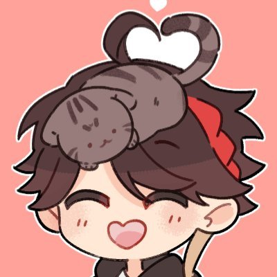 LV90さんのプロフィール画像
