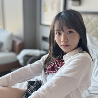 rinarinahasle