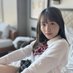 春奈の日常💕 (@rinarinahasle) Twitter profile photo 春奈の日常💕 (@rinarinahasle) Twitter profile photo
