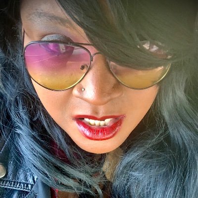 Musician, Singer, Composer, Model,, Artist and Fashionista. Lead singer, guitar shredder, fiddler, bassist and CEO of T.H.O.R. music & Media. Radio Persona.