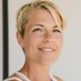 Greta Linnea Vingård 👩💻🌱🍇🍷 (@garden__wine) Twitter profile photo Greta Linnea Vingård 👩💻🌱🍇🍷 (@garden__wine) Twitter profile photo