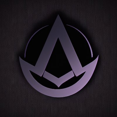 CEO of low fps and Main AWP for @OLDSQL_Cs2 and @regnum4games
Live on Twitch every Tue, Wed, Sun
Highlights on TikTok - https://t.co/zSQ5qtx927