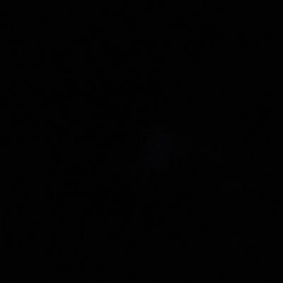 purethough19072's profile picture. 