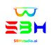 SBH 🟥🟩🟦 (@sbh_studio) Twitter profile photo SBH 🟥🟩🟦 (@sbh_studio) Twitter profile photo