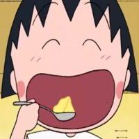 わったー(ナベちゃん)🎵ちびまる子ちゃんが特にLOVEでクレヨンしんちゃんとメダリストも好き🎵 (@watta36) Twitter profile photo