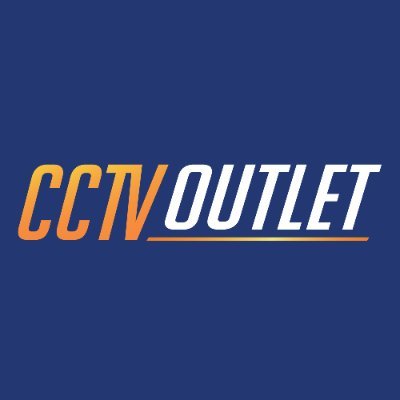 Home Security Retailers
Established in 2007 CCTV Outlet is a leading reseller of CCTV products.
Visit us online
