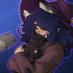 Nova || Comms(OPEN!) (@novasolarus_vt) Twitter profile photo Nova || Comms(OPEN!) (@novasolarus_vt) Twitter profile photo