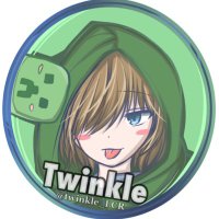 Twinkle (@twinkle_lcr) 's Twitter Profile Photo