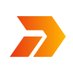 Day Lavant - Drinkware & Accessories (@daylavant) Twitter profile photo Day Lavant - Drinkware & Accessories (@daylavant) Twitter profile photo