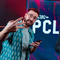 AC 🗣️🔇 (@o0ac0o) Twitter profile photo
