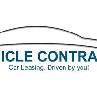 Vehicle Contracts Ltd (@vehcontractsltd) 's Twitter Profile