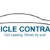 Vehicle Contracts Ltd (@vehcontractsltd) Twitter profile photo Vehicle Contracts Ltd (@vehcontractsltd) Twitter profile photo