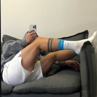 Zzz (@searching4uuu) 's Twitter Profile