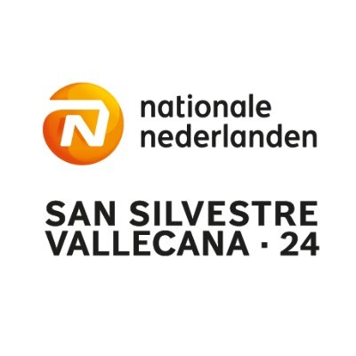 Nationale-Nederlanden San Silvestre Vallecana