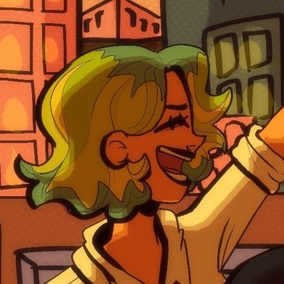 polyさんのプロフィール画像