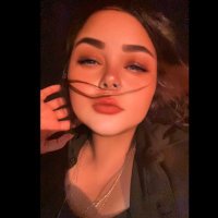 𝓐𝓷𝓸𝓾𝓼𝓱 ‏𓃠𐦐 (@urfavhanna93) Twitter profile photo