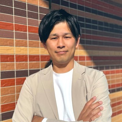 Vesta株式会社 代表取締役 | EC開発/SES | 2017年新卒入社→26歳で子会社代表になりました | 若い世代に社会人ってカッコいいを伝えたい | #日本オムニチャネル協会会員