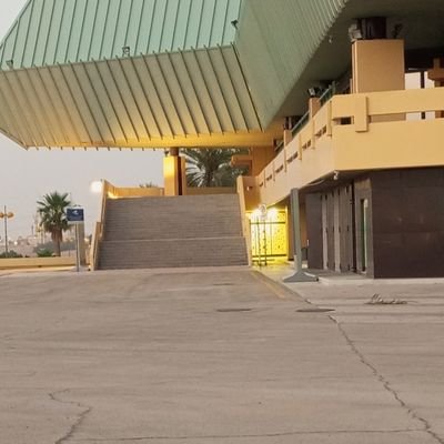 waqas491015's profile picture. 