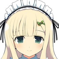 スプラウト (@drsproutsburn) Twitter profile photo