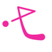 eFloorball (@efloorball) Twitter profile photo eFloorball (@efloorball) Twitter profile photo