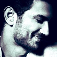NY Traveler (@nytraveler2) 's Twitter Profile
